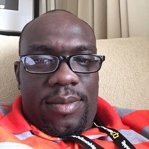 Meet your Posher, Leslie